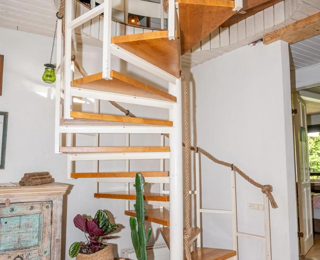 Villa Boka'S Forest Getaway Billund