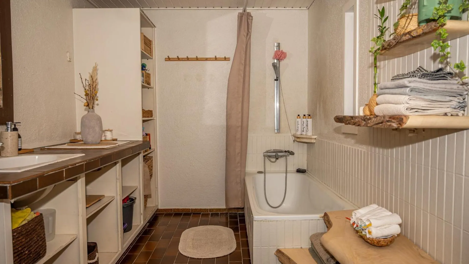 Villa Boka'S Forest Getaway Billund